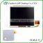 new Bottom lcd screen Display Replacement for Nintendo DSi XL/LL dsixl lower bottom LCD screen