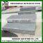 China Bluestone paving with high grade & own factory, popular standard Bluestone paving for sale
