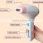 480-1200nm Home Use IPL Acne Skin Lifting Clean Machine Improve Flexibility