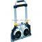 Aluminum Transport Trolley TR100