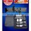 2016 Classic Royal Super 9pcs Kitchen Knife Set