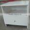Modern Style Bedroom Set Bedside Cabinet