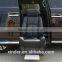 Luxury Lifting Seat Swivel Car Seat Auto Seat for the Disabled