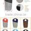 Hot Large Capacity Strong Felt Mesh Laundry Bags