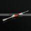 High quality hot selling e cigarette dabber tool