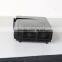 cheap hd lcd projector for native 1280*800,support 1080P