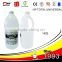 China's Best TOTAL UNIVERSAL Laser Toner Powder For Use On ALL HP Printers