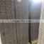 Crossfit Gym Rubber Floor Mat