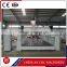 Factory price cnc router 2030 for foam Cutting