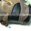Safety Shoes Leather Safety Shoes Steel Toe Safety Shoes FH-B4