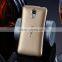 Various color Iface mall case for Millet 4, factory price phone case for Millet4