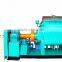 Huatian dispersion kneader, rubber kneader machine, sigma kneader