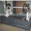 Mining sawblade YYQ-100A drive shaft balancing machine on promotion