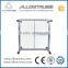 Event equipment hot-selling outdoor event dance stage design