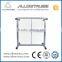 New Style Aluminum alloy 6082-T6 catwalk stage platform