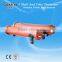 Guanya Water Chiller Unit Shell and Tube Type Evaporator GYD-10