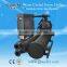 GY-136WS Screw chiller unit