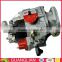Genuine NT855 Engine High-pressure Fuel Injector Pump 4951459