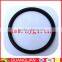 Yutong bus engine spare parts oil seal rear wheel hub 3104-00454
