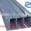 Hot sale structural carbon H beam