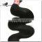 24 inch human braiding hair human hair in new york bohemian remy human hair extension