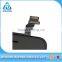 Factory Price!! Hot sale and Top quality lcd for iphone 6s lcd