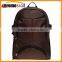  china best selling custom slim laptop backpack