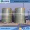 Hot Sale FRP Septic Tank for sewage treatment with low price