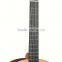 Student and Beginner and Practice Cheap Classical Guitar