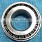 Good quality circular cone roller bearings 32306 LanYue brand