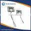 Micro mini load cells full bridge 100kg load cells for body bathroom scales