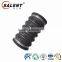 5N OEM 81963010590 Automotive Intercooler Truck Silicone Hose
