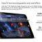 Hot Selling Original WIN 8.1+Android 4.4 Dual OS 64bit Quad Core 1.8Ghz 1280x800P 2.0MP+0.3MP 2GB 32G CHUWI VI8 Tablet PC