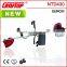 43cc Backpack Grass Cutter for Trimmer