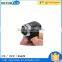 Newly Launched: NT-F002 2D mini bluetooth ring barcode scanner support Android & IOS system