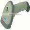 NT-2011 wholesale easy scan barcode scanner scanning reader