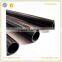 Hollow 7mm 8mm 9mm 10mm 12mm 15mm square pultruded Carbon Fiber Square Tube Factory