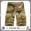 Running Cargo Board Shorts Kurta Xxx Photo Sexy Men Shorts