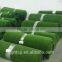 tennis court artificial grass turf prices for outdoor and indoor
