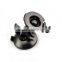Car Windscreen Mount Suction Holder For Garmin Nuvi 52 52LM 54 54LM GPS Sat Nav