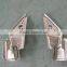 auto metal parts