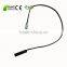 Proximity switch