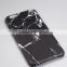 print custom mobile phone case,customized mobile phone case, marble mobile phone case