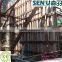 lastest building materials for sale in Dubai