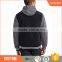 wholesale custom blank varsity jacket wholesale
