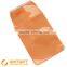 Waterproof mobile phone pouch