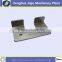 sheet metal stamping parts