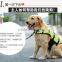 Wholesale Green Sexy Safety Pet Dog Swimsuit PT168