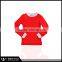 Women Wholesale Christmas Pajamas