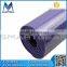 Private Label TPE Wholesale Yoga Mat Rolls